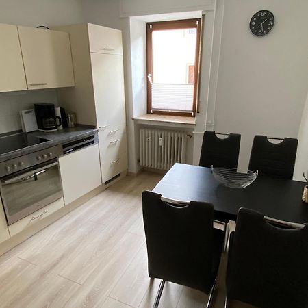 Ferienwohnung Stiegel Ингелхайм ам Рейн Екстериор снимка