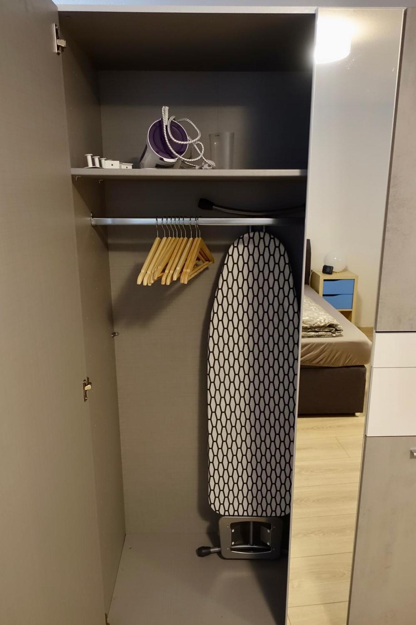 Ferienwohnung Stiegel Ингелхайм ам Рейн Екстериор снимка