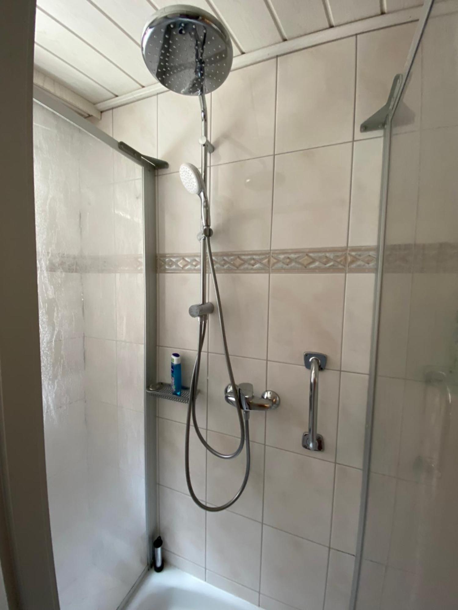 Ferienwohnung Stiegel Ингелхайм ам Рейн Екстериор снимка